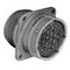 MB10A2041PY|AMPHENOL|simage